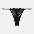 PRIMULA - Tanga me bel te ulët