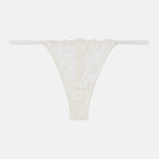 PRIMULA - Tanga me bel te ulët