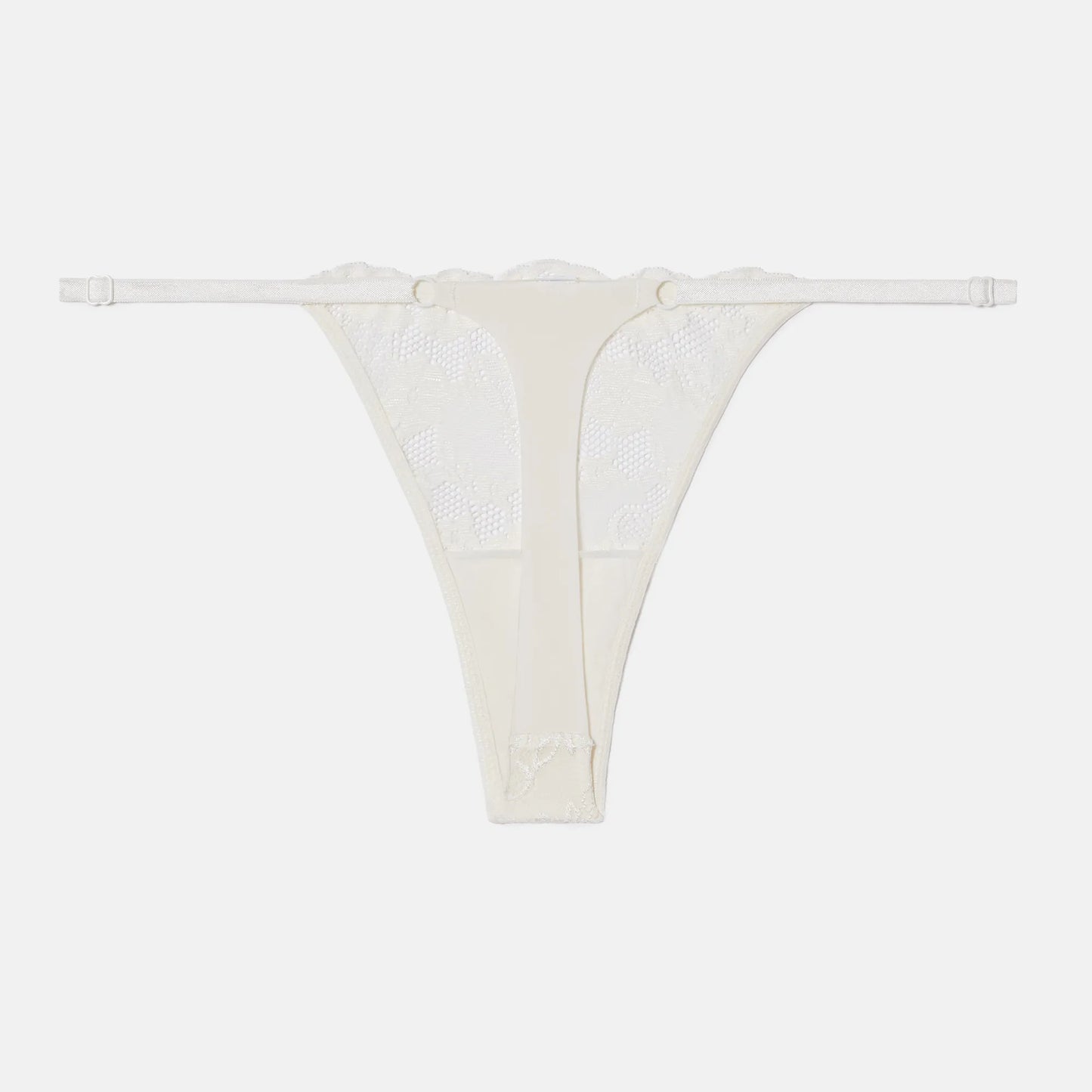 Low waist g-string - PRIMULA