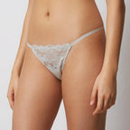 PRIMULA - Tanga me bel te ulët