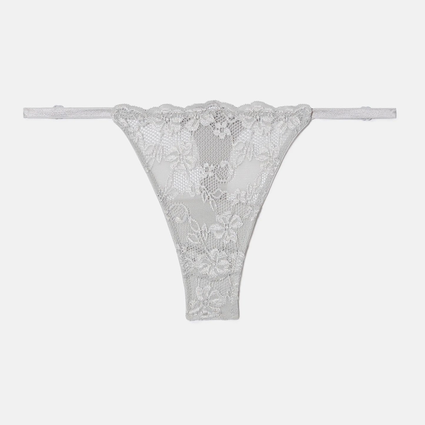 Low waist g-string - PRIMULA