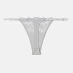 PRIMULA - Tanga me bel te ulët