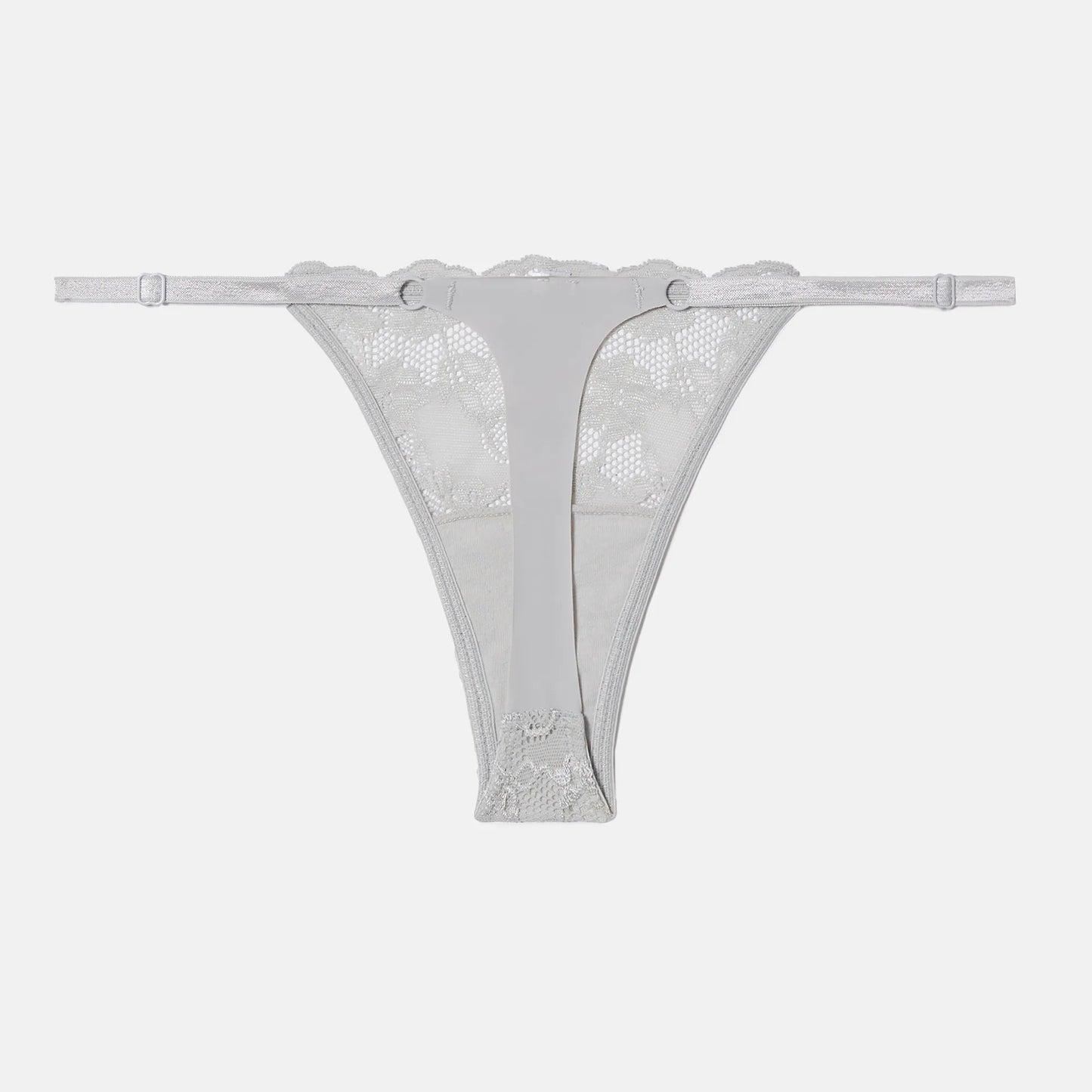 Low waist g-string - PRIMULA