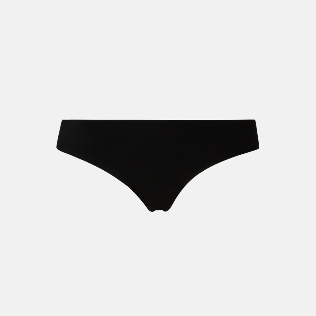 Yamamay Albania G-string | IPED99X017072_06_fbcb94f6-a43e-4f8f-b138-26c7db0b779f.jpg