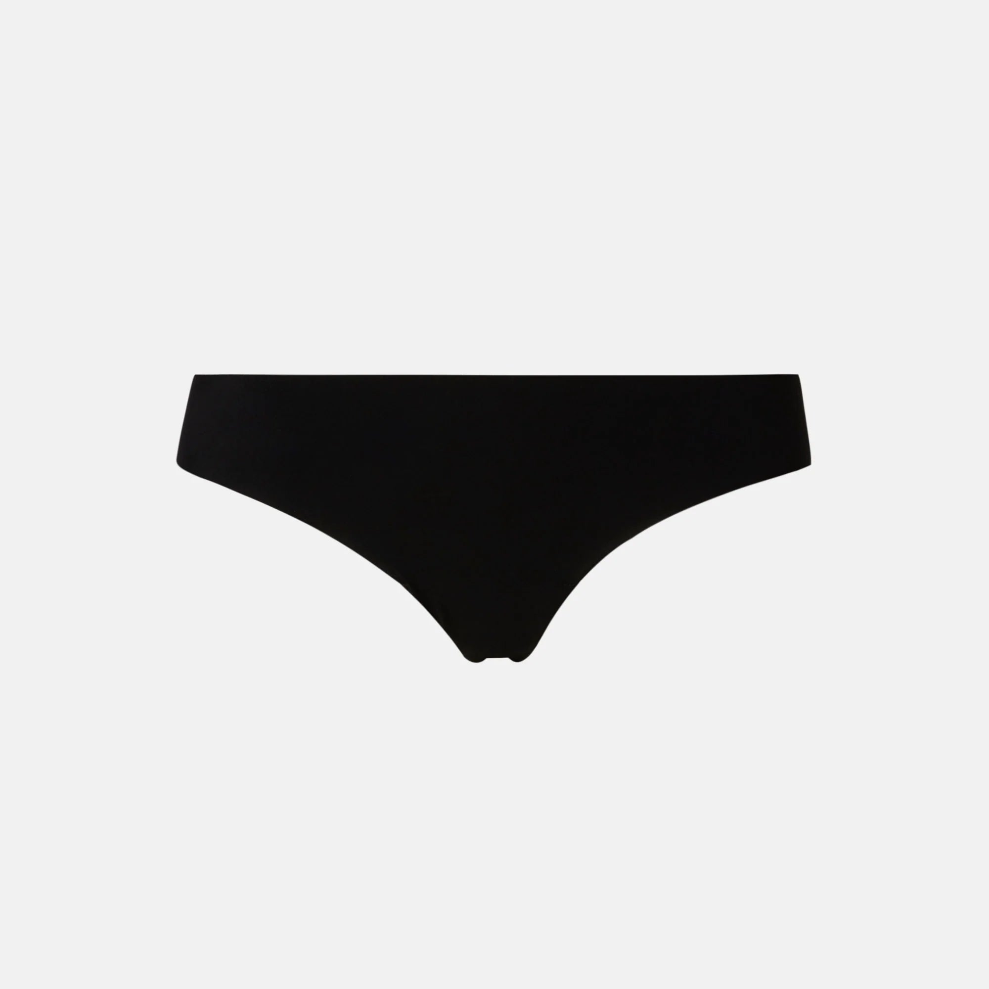 Yamamay Albania G-string | IPED99X017072_06_fbcb94f6-a43e-4f8f-b138-26c7db0b779f.jpg