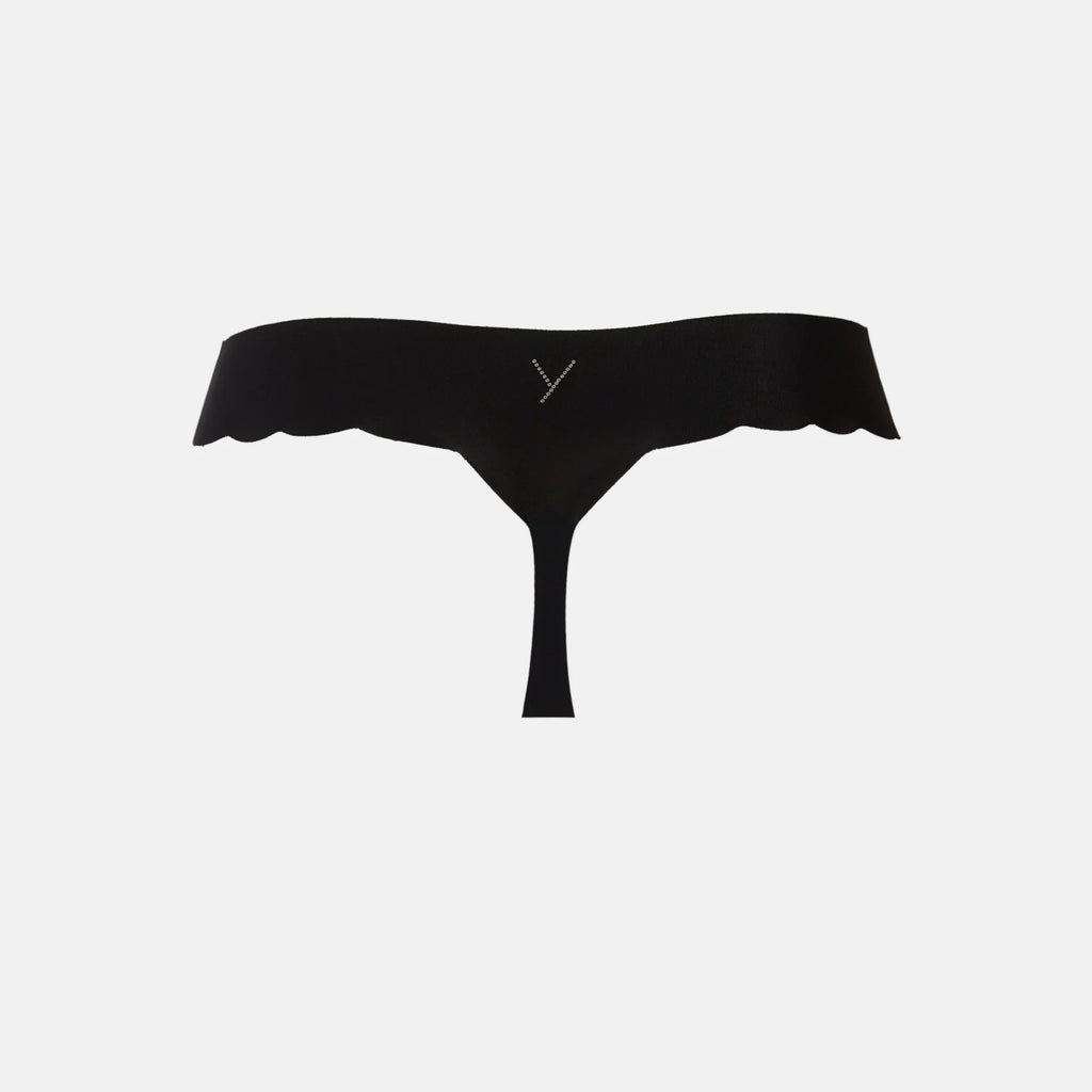 Yamamay Albania G-string | IPED99X017072_07_5e35ccd8-392c-4191-aa57-740111455b1a.jpg