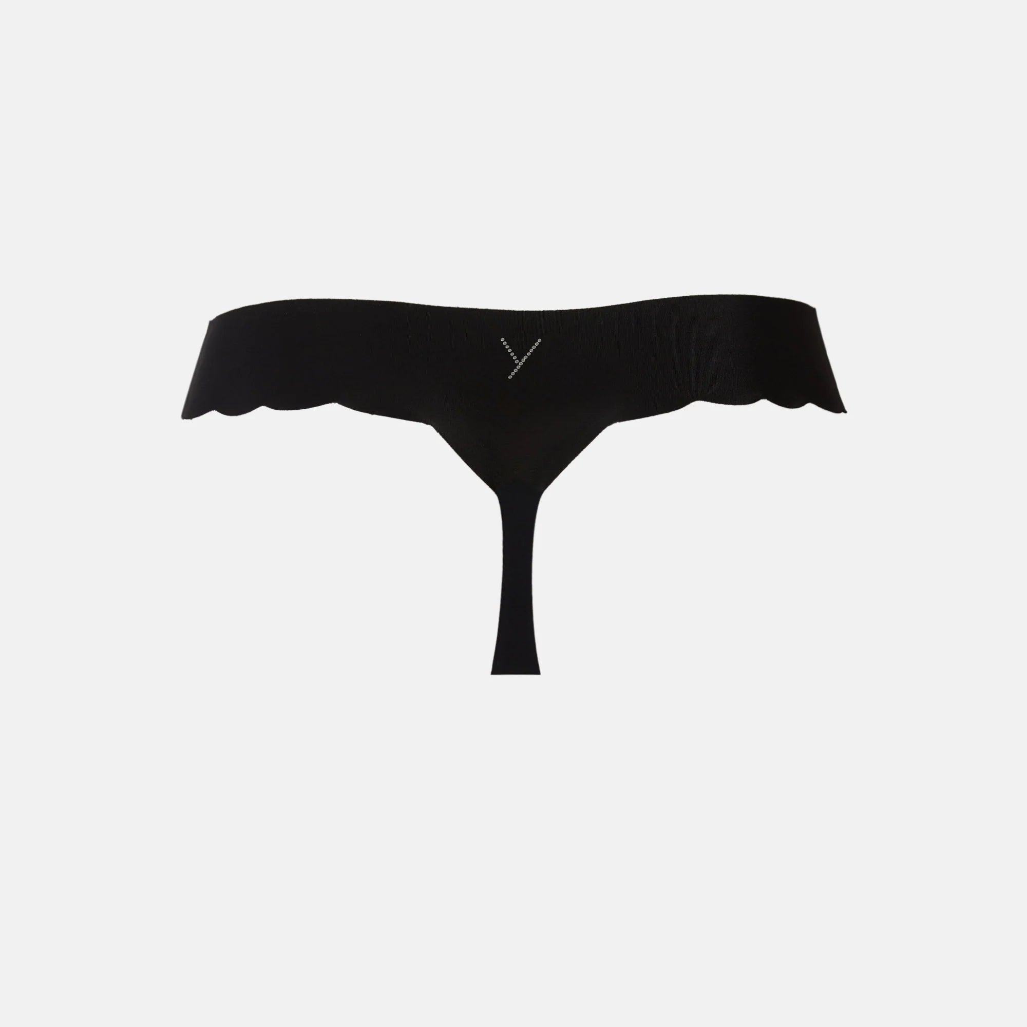 Yamamay Albania G-string | IPED99X017072_07_5e35ccd8-392c-4191-aa57-740111455b1a.jpg