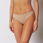 Yamamay Albania G-string | IPED99X017216_03_1f47e44b-134f-489b-b081-794d43a8bc66.jpg