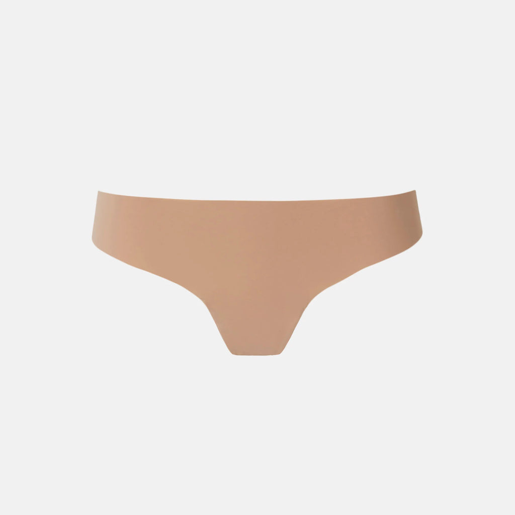 Yamamay Albania G-string | IPED99X017216_06_20572978-28ea-4777-a7aa-4e43e5bfc136.jpg