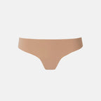 Yamamay Albania G-string | IPED99X017216_06_20572978-28ea-4777-a7aa-4e43e5bfc136.jpg