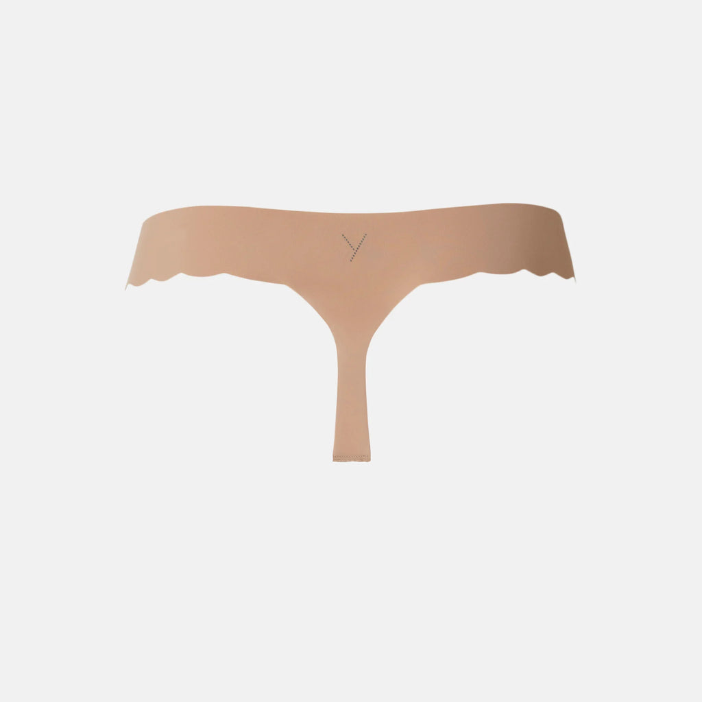 Yamamay Albania G-string | IPED99X017216_07_0a0258c8-7260-4bf8-b22c-7bce7cfe7f7d.jpg