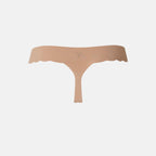 Yamamay Albania G-string | IPED99X017216_07_0a0258c8-7260-4bf8-b22c-7bce7cfe7f7d.jpg
