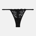 Yamamay Albania Low waist g-string | IPED99X018_072_04.jpg