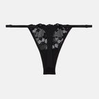 Yamamay Albania Low waist g-string | IPED99X018_072_05.jpg
