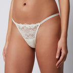 Yamamay Albania Low waist g-string | IPED99X018_096_03.jpg