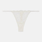 Yamamay Albania Low waist g-string | IPED99X018_096_04.jpg