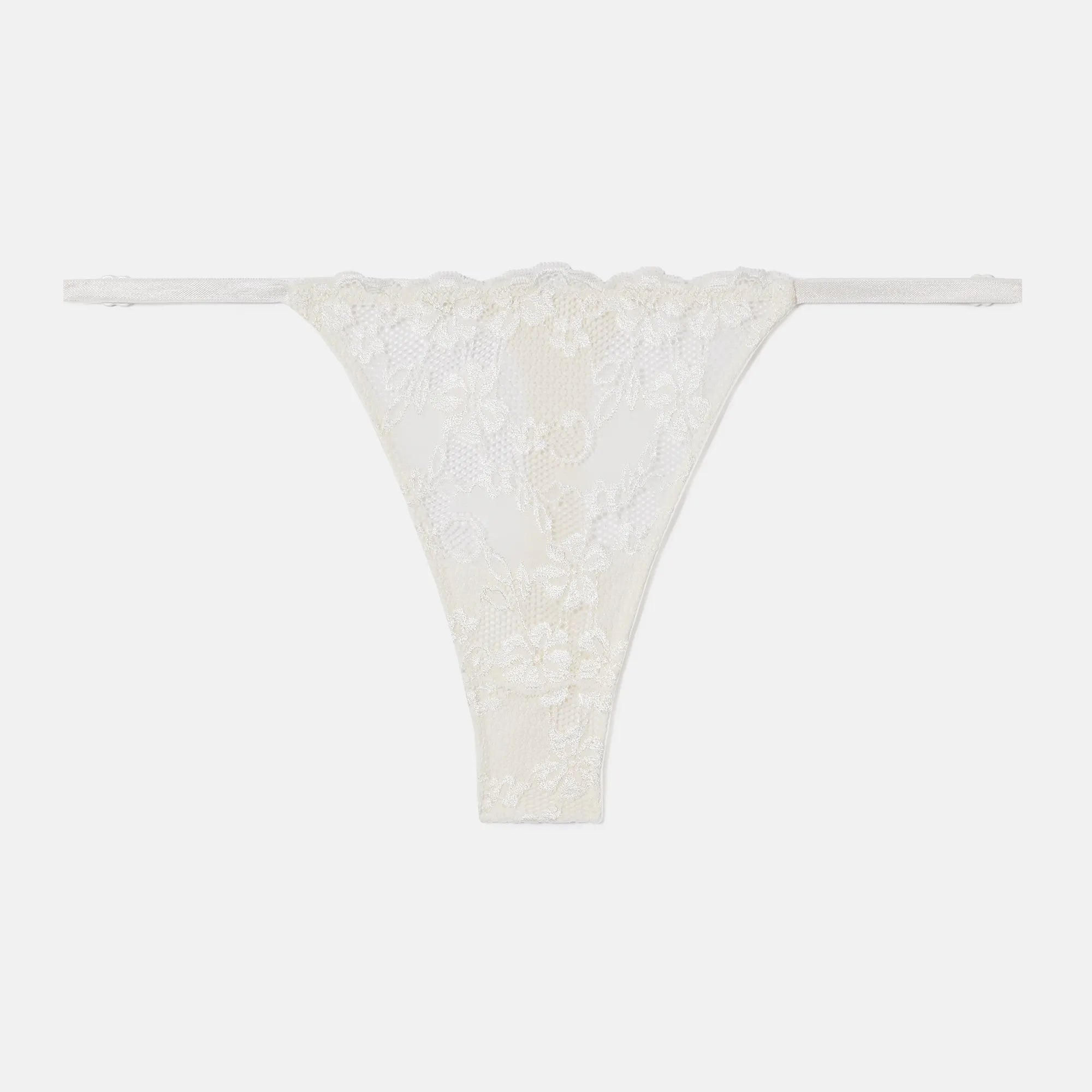 Yamamay Albania Low waist g-string | IPED99X018_096_04.jpg