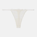 Yamamay Albania Low waist g-string | IPED99X018_096_05.jpg