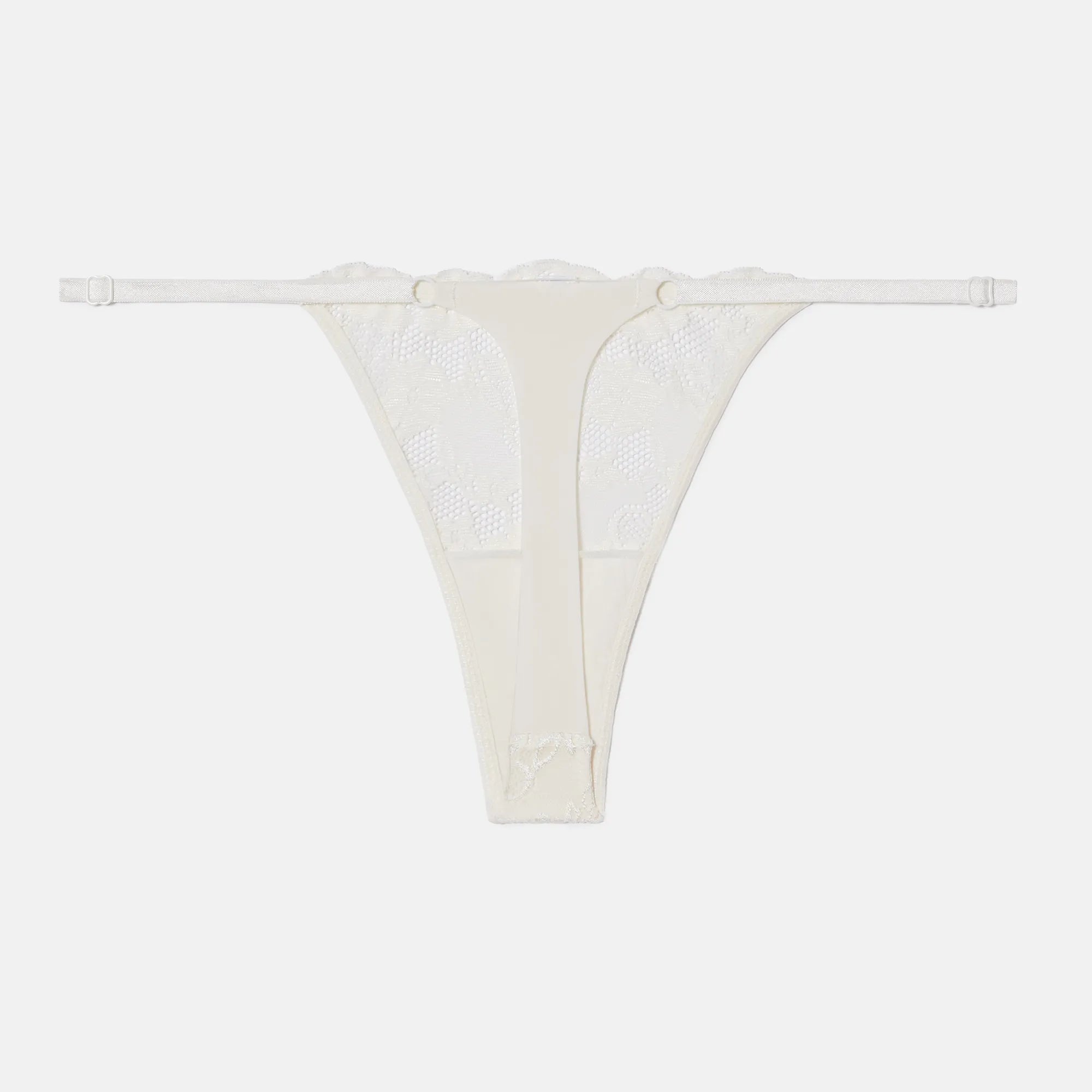 Yamamay Albania Low waist g-string | IPED99X018_096_05.jpg
