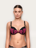 Yamamay Albania Push push up bra | IPPD191001_040_02.jpg