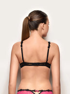 Yamamay Albania Push push up bra | IPPD191001_040_04.jpg