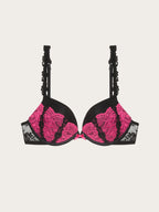 Yamamay Albania Push push up bra | IPPD191001_040_05.jpg