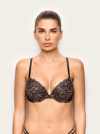 Yamamay Albania Push push up bra | IPPD193004128_02.jpg
