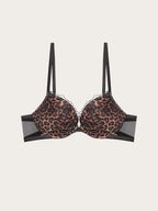 Yamamay Albania Push push up bra | IPPD193004128_06.jpg
