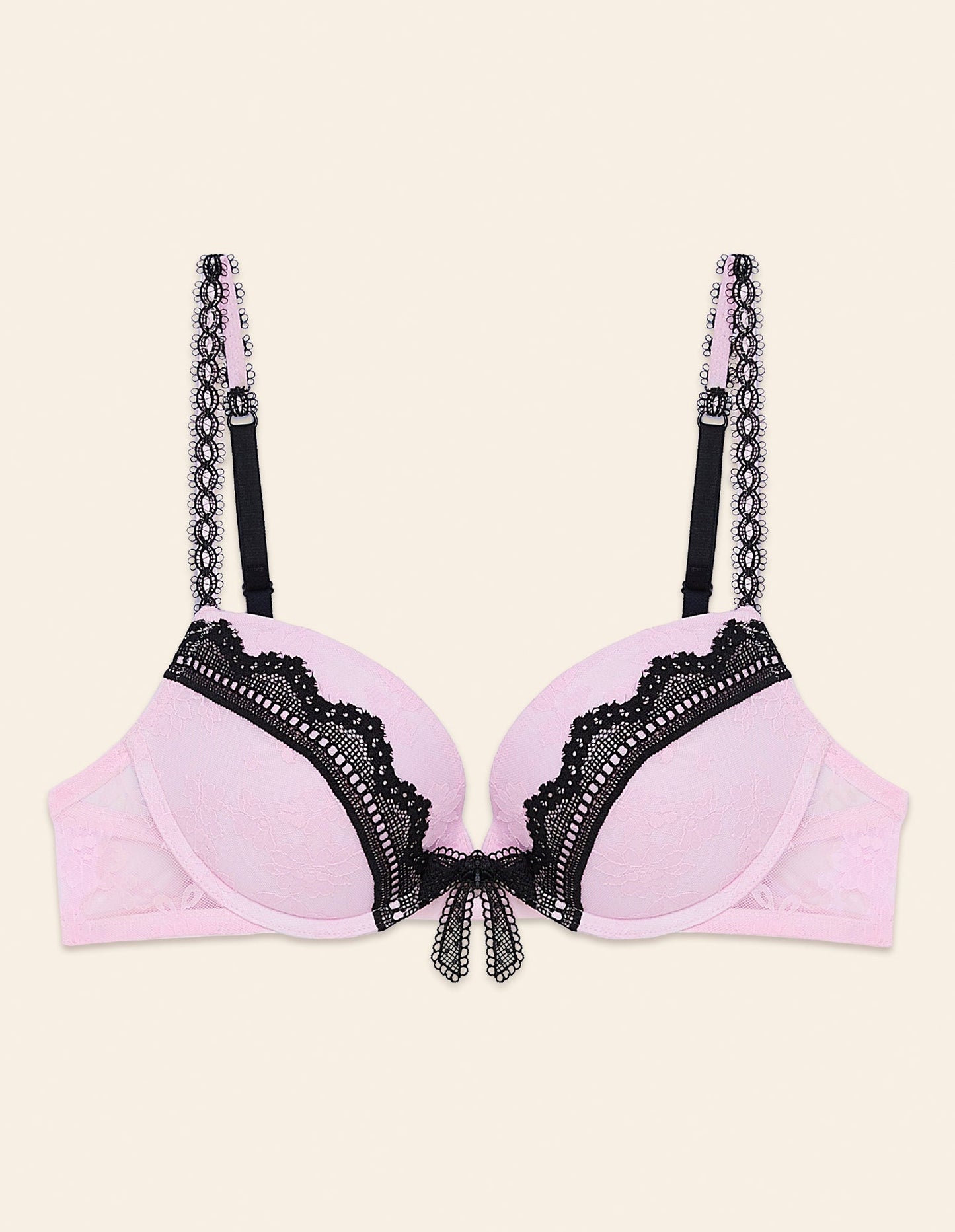 Push up bra_Lily _Yamamay Albania