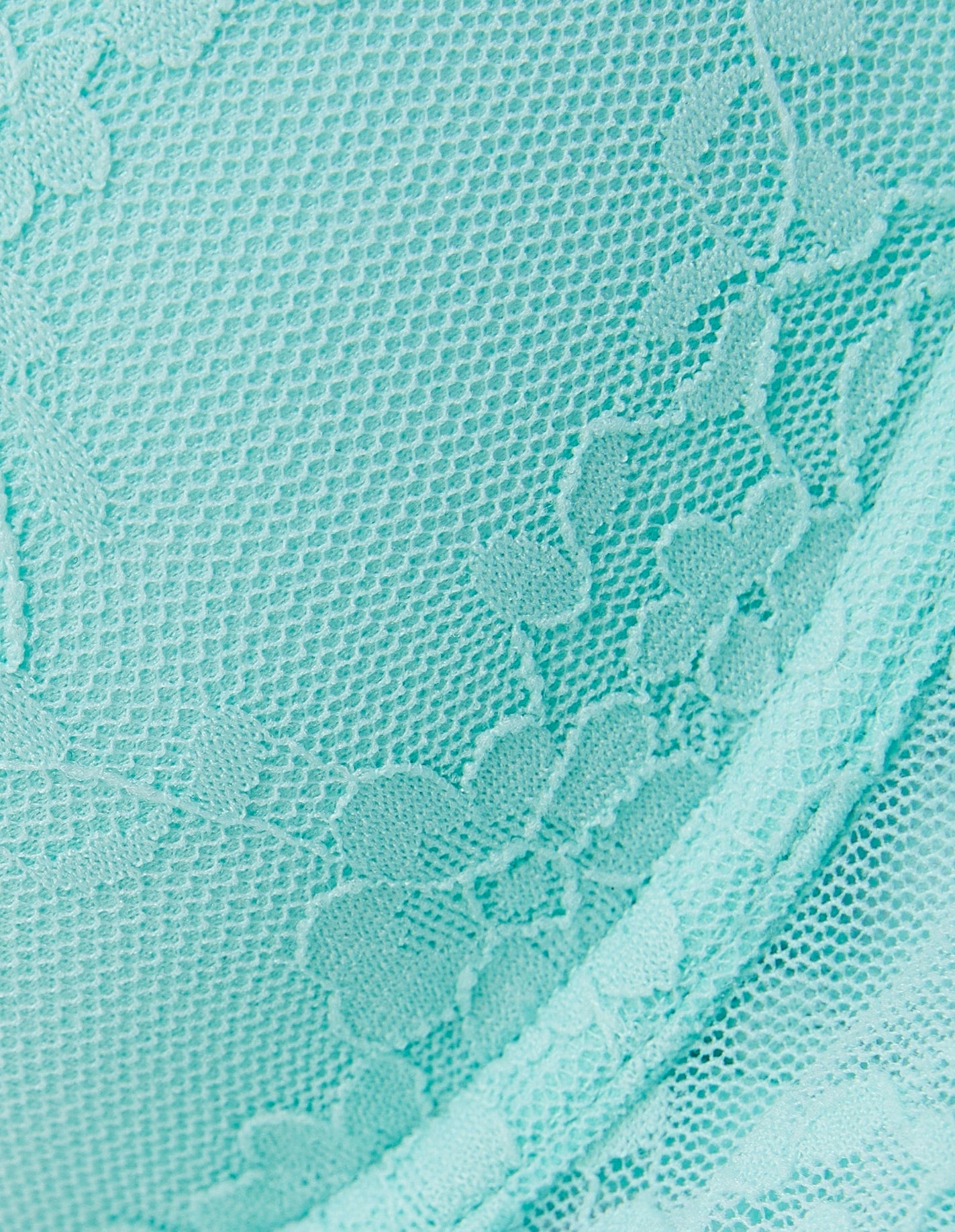 Soft push up bra_Fancy lace _Yamamay Albania