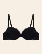 Soft push up bra_Modal_Seta _Yamamay Albania