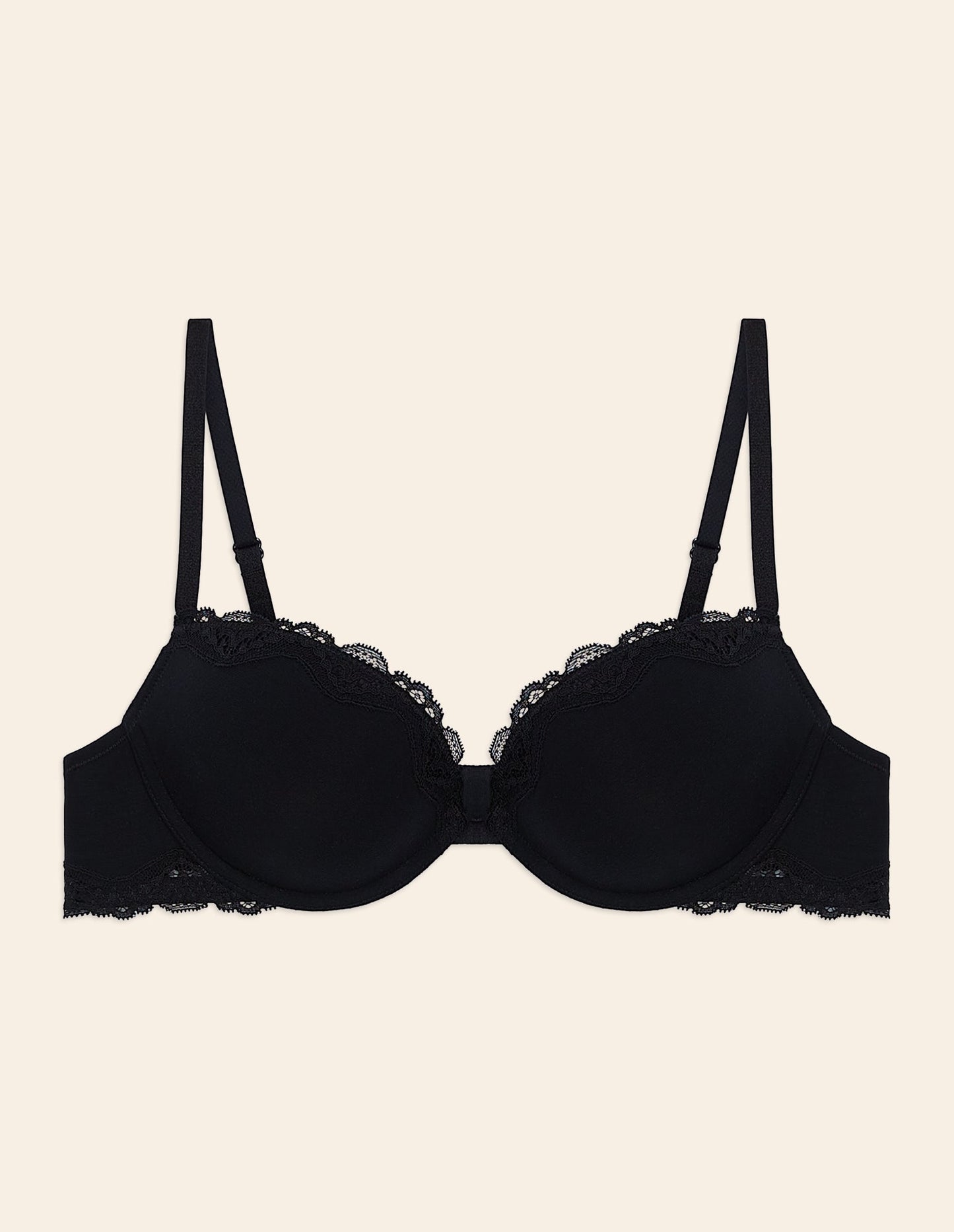 Soft push up bra_Modal_Seta _Yamamay Albania