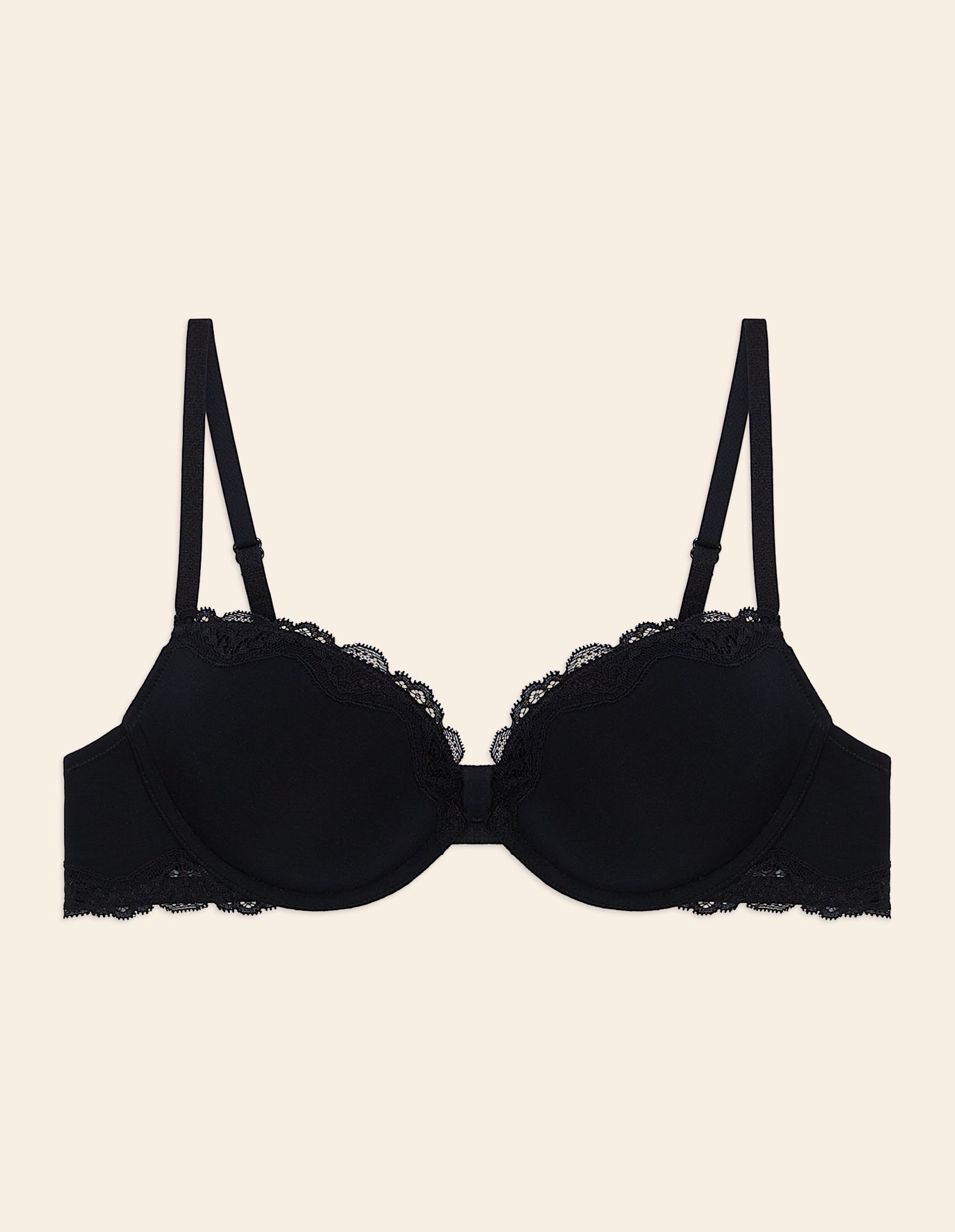 Soft push up bra_Modal_Seta _Yamamay Albania