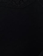 Soft push up bra_Modal_Seta _Yamamay Albania