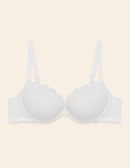 Soft push up bra_Modal_Seta _Yamamay Albania