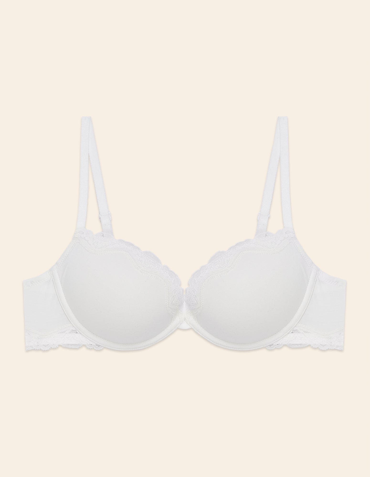 Soft push up bra_Modal_Seta _Yamamay Albania