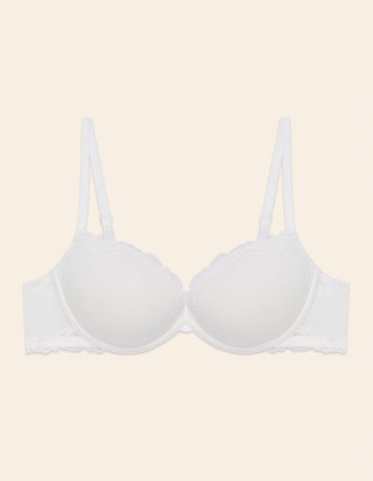Soft push up bra_Modal_Seta _Yamamay Albania