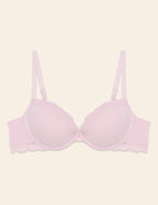 Modal/Seta - Reçipetë me push-up të butë