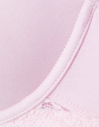 Modal/Seta - Reçipetë me push-up të butë