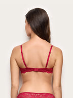 Yamamay Albania Push up bra | IPUD184001_909_04.jpg