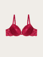 Yamamay Albania Push up bra | IPUD184001_909_05.jpg