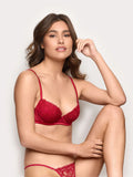 Yamamay Albania Push up bra | IPUD184004_909_01.jpg