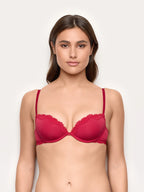 Yamamay Albania Soft push up bra | IPUD184005_909_02.jpg