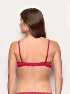 Yamamay Albania Soft push up bra | IPUD184005_909_04.jpg
