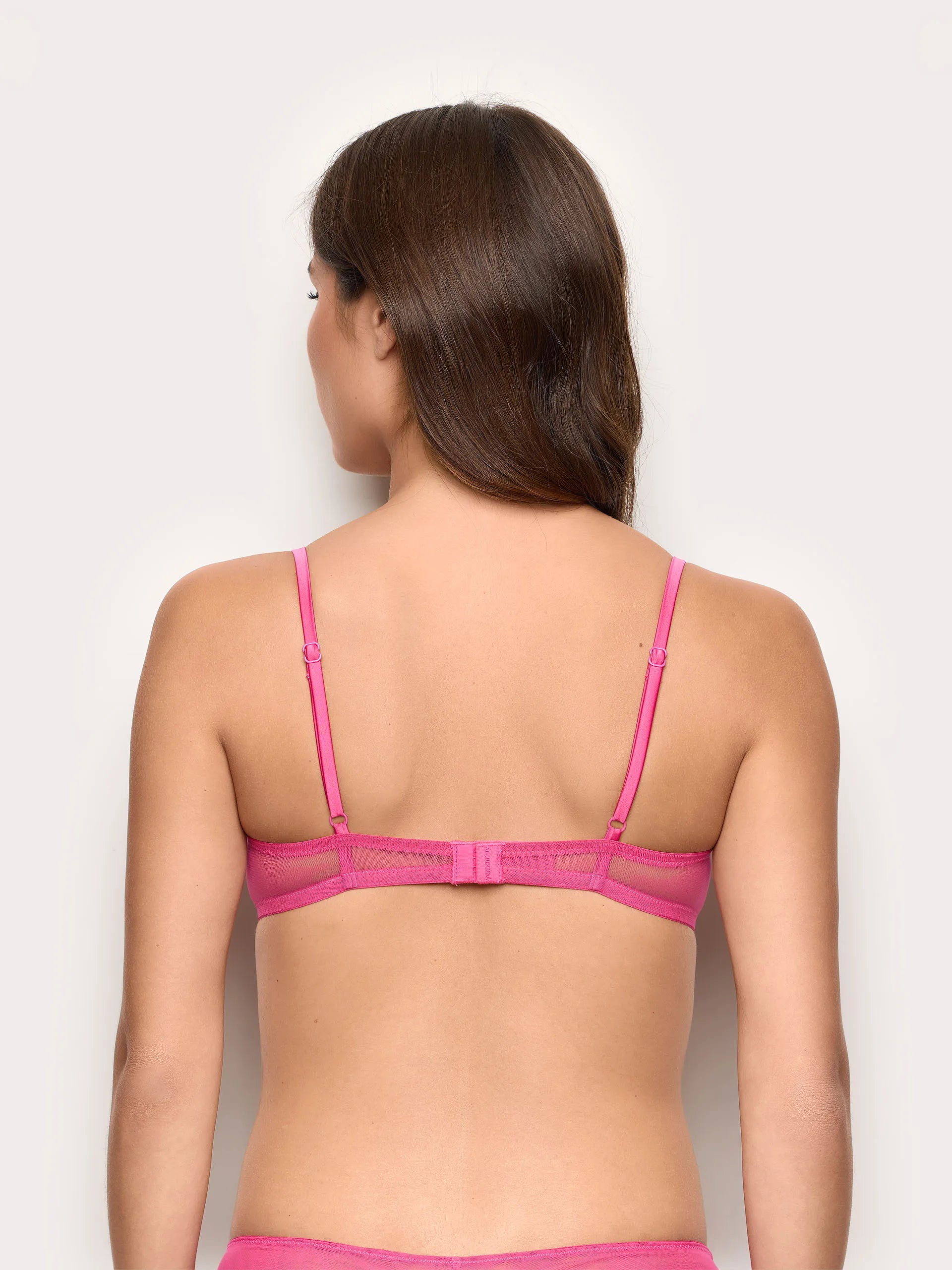 Yamamay Albania Soft push up bra | IPUD191001_040_04.jpg