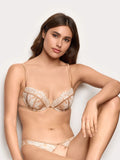 Yamamay Albania Soft push up bra | IPUD191001_075_01.jpg