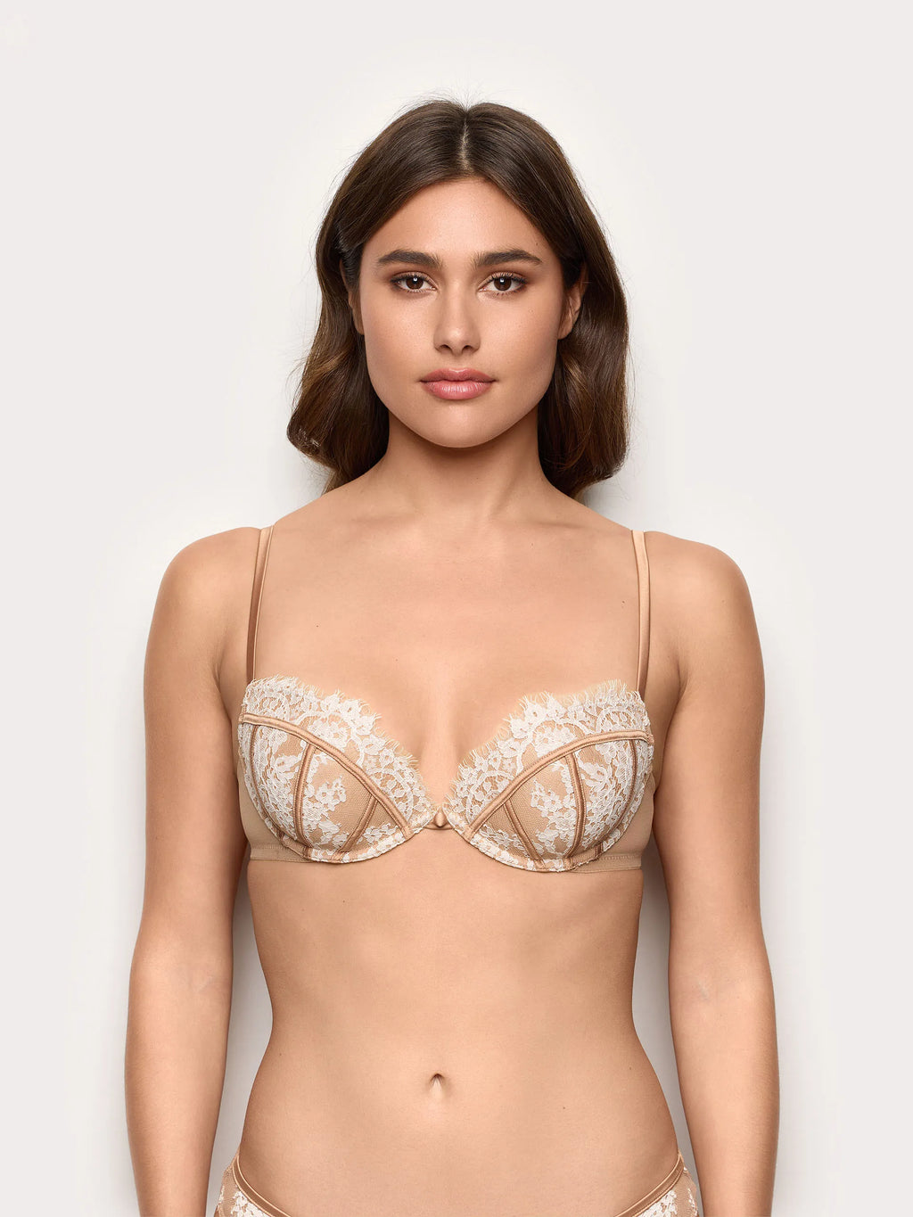 Yamamay Albania Soft push up bra | IPUD191001_075_02.jpg