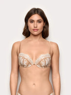 Yamamay Albania Soft push up bra | IPUD191001_075_02.jpg