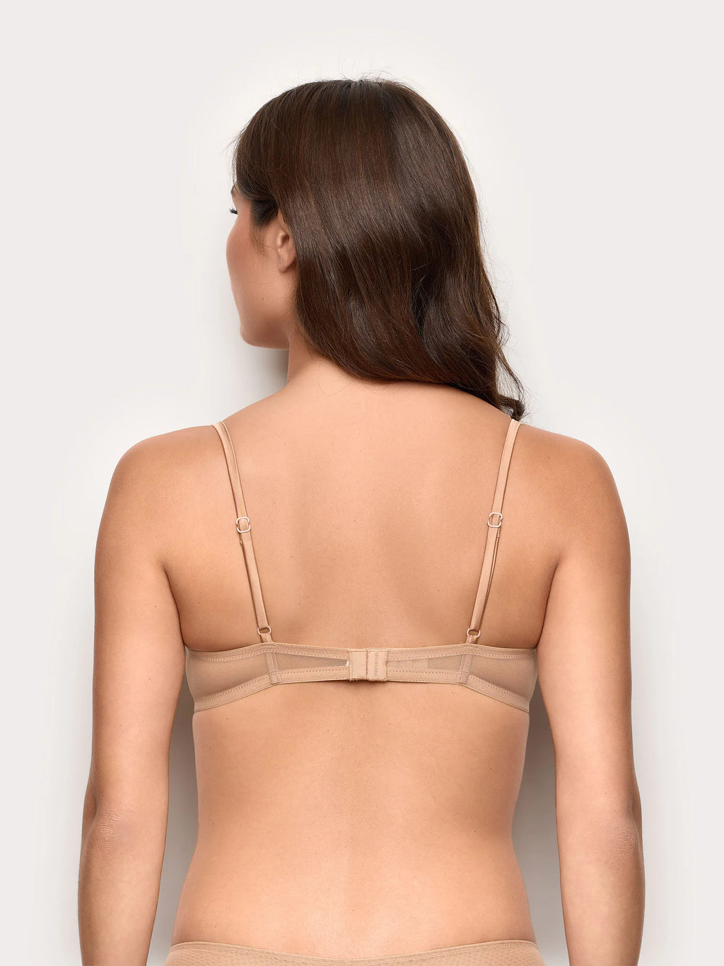 Yamamay Albania Soft push up bra | IPUD191001_075_04.jpg