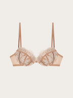 Yamamay Albania Soft push up bra | IPUD191001_075_05.jpg